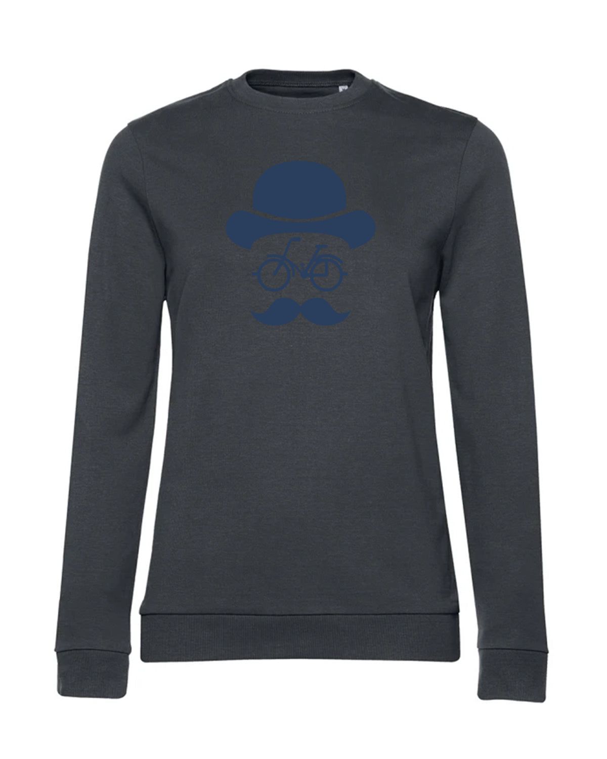 bundle-src:https://cdn.shopify.com/s/files/1/0946/1078/4639/files/WW02W_P_BC_669_01.jpg?v=1773067021