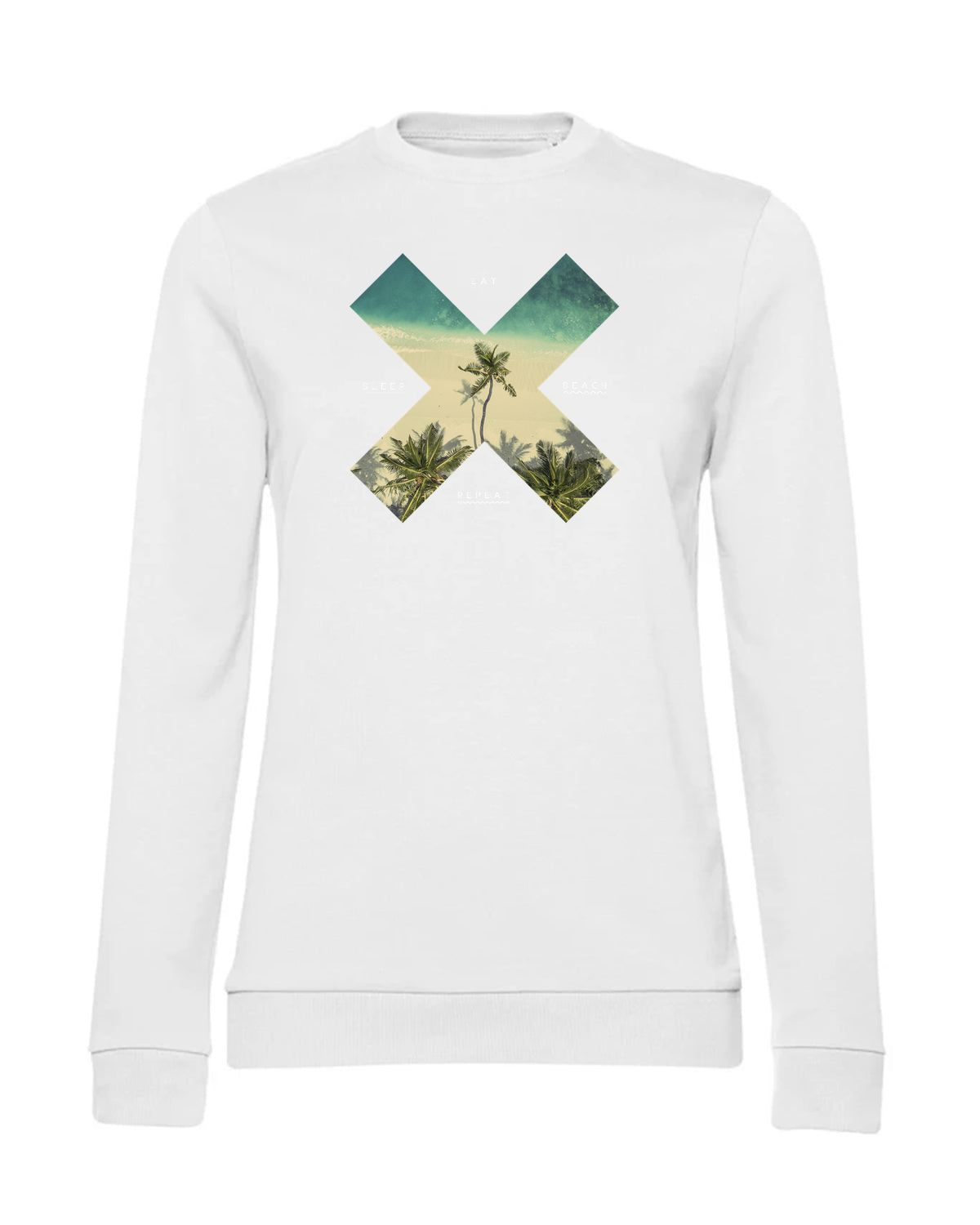 bundle-src:https://cdn.shopify.com/s/files/1/0946/1078/4639/files/WW02W_P_BC_001_01_609cf9c8-d59d-4c1b-93f9-664d00d237fe_2048x2048.jpg?v=1773067021