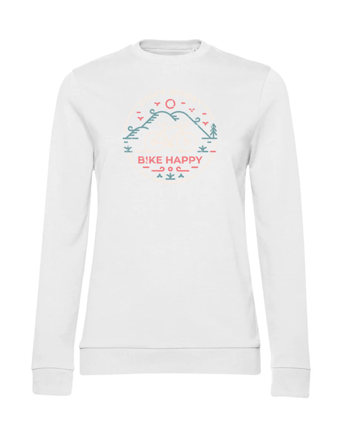 bundle-src:https://cdn.shopify.com/s/files/1/0946/1078/4639/files/WW02W_P_BC_001_01_609cf9c8-d59d-4c1b-93f9-664d00d237fe_2048x2048.jpg?v=1773067021