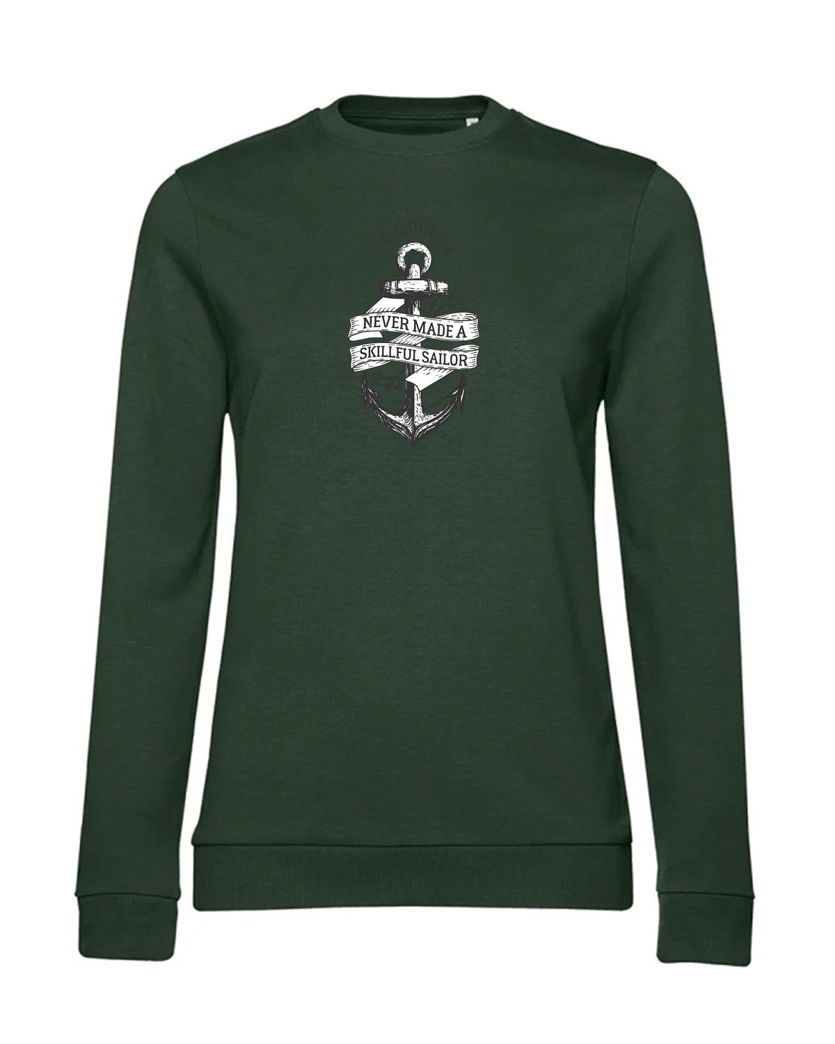 bundle-src:https://cdn.shopify.com/s/files/1/0946/1078/4639/files/WW02W_P_BC_882_01.jpg?v=1773067021