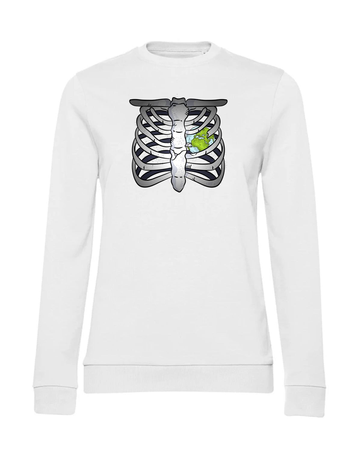 bundle-src:https://cdn.shopify.com/s/files/1/0946/1078/4639/files/WW02W_P_BC_001_01_609cf9c8-d59d-4c1b-93f9-664d00d237fe_2048x2048.jpg?v=1773067021