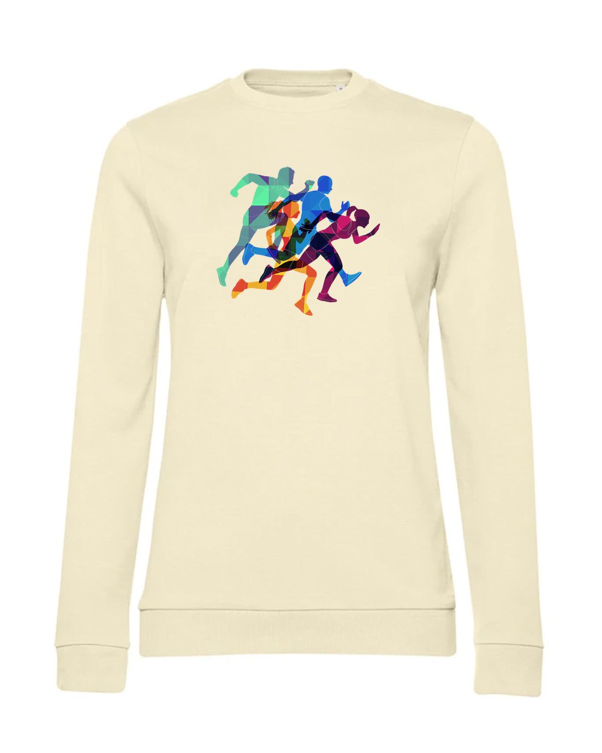 bundle-src:https://cdn.shopify.com/s/files/1/0946/1078/4639/files/WW02W_P_BC_199_01.jpg?v=1773067021