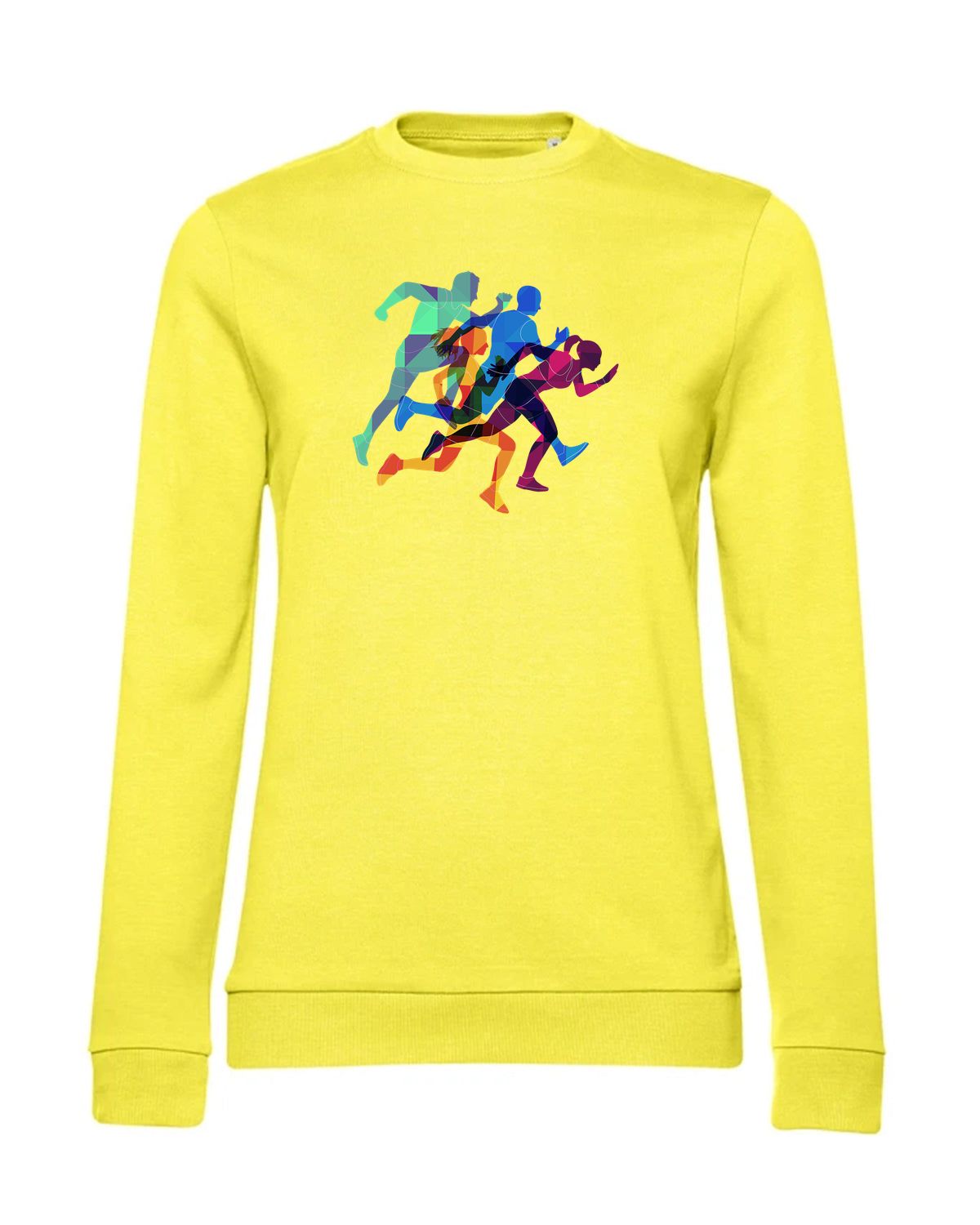 bundle-src:https://cdn.shopify.com/s/files/1/0946/1078/4639/files/WW02W_P_BC_201_01.jpg?v=1773067021