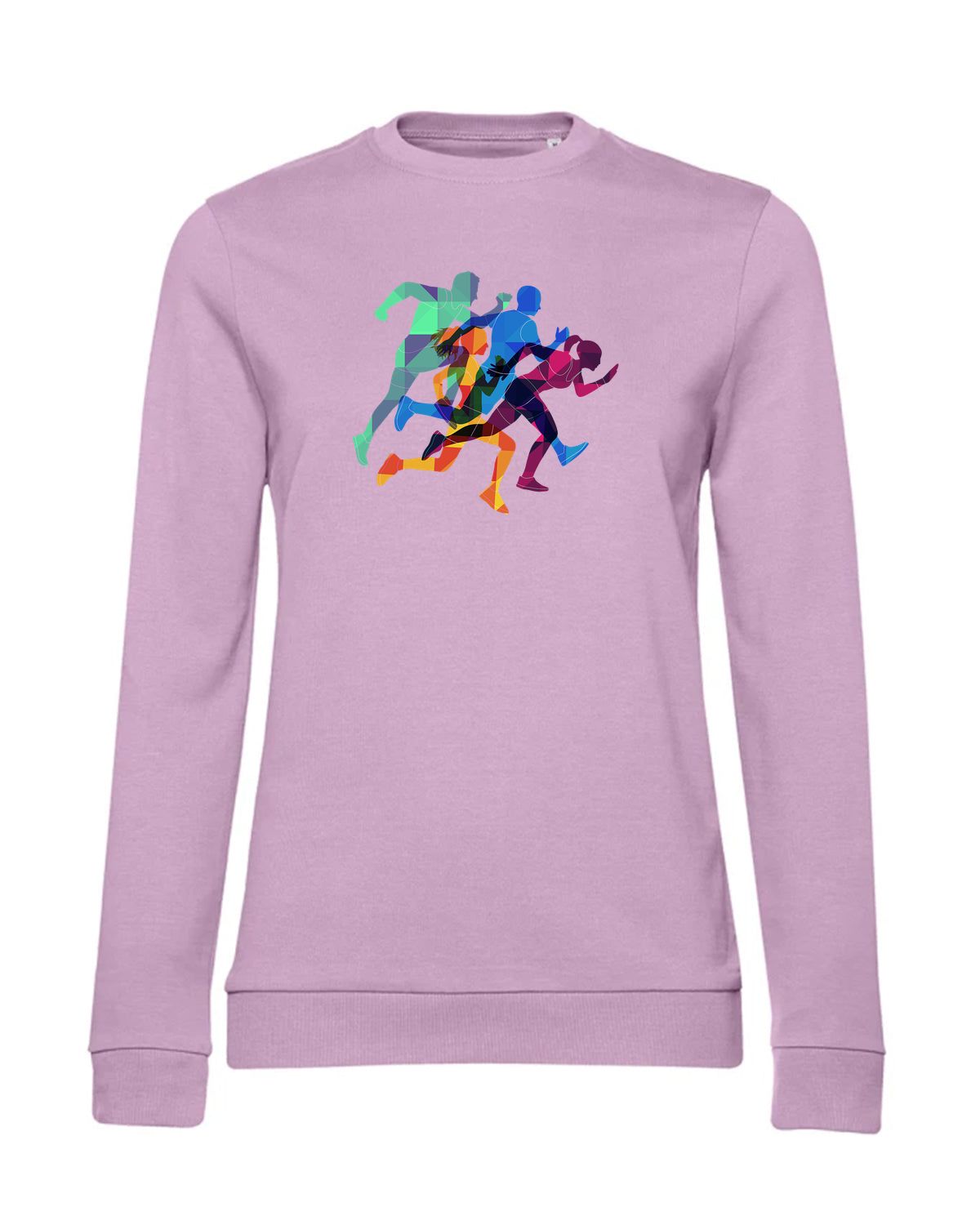 bundle-src:https://cdn.shopify.com/s/files/1/0946/1078/4639/files/WW02W_P_BC_331_01.jpg?v=1773067021