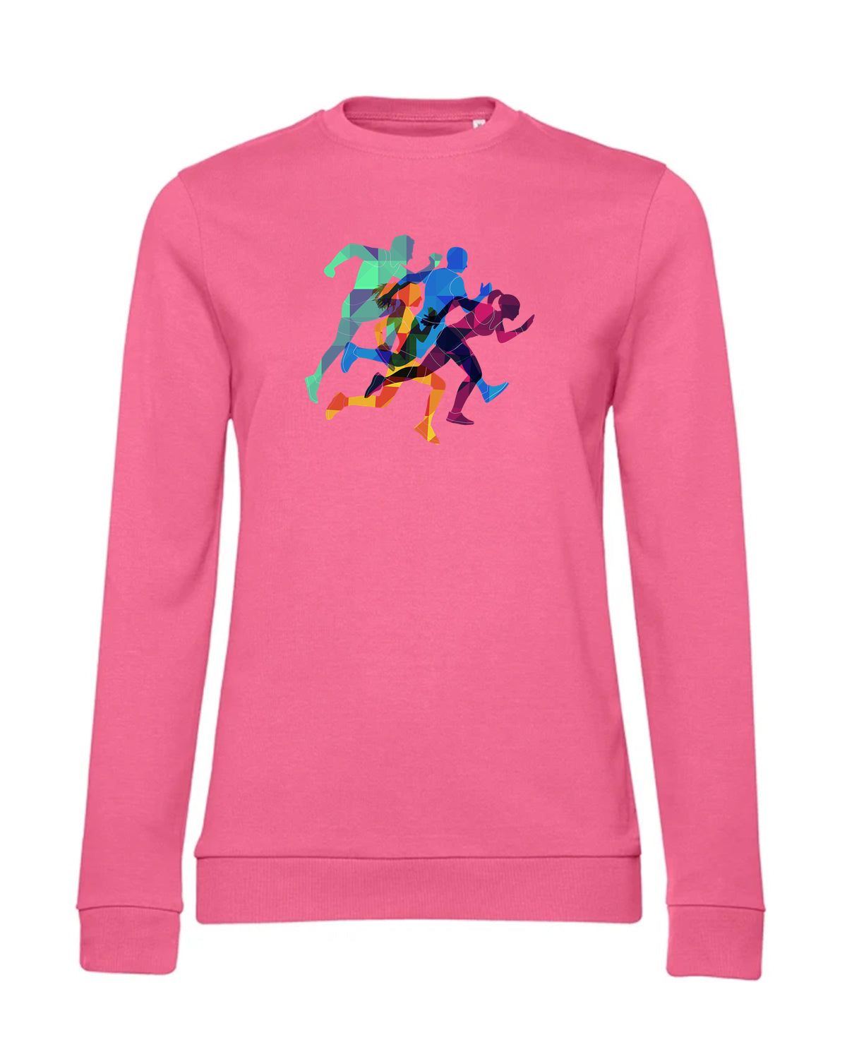 bundle-src:https://cdn.shopify.com/s/files/1/0946/1078/4639/files/WW02W_P_BC_308_01.jpg?v=1773067021