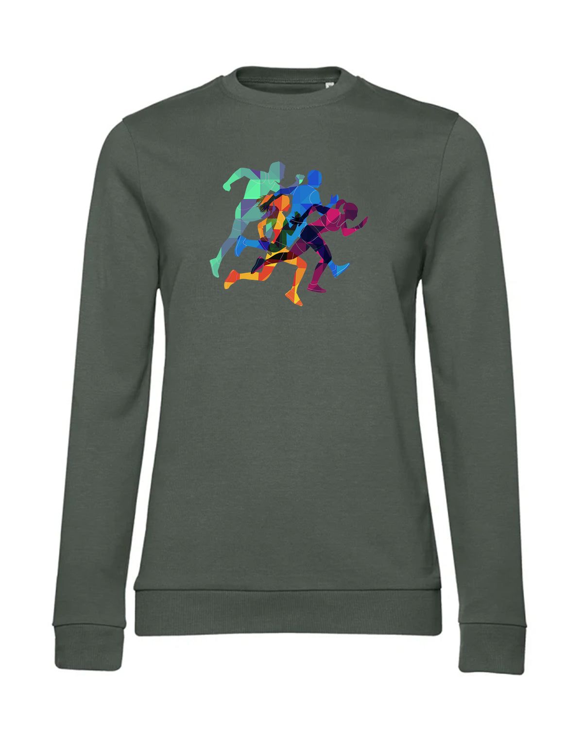 bundle-src:https://cdn.shopify.com/s/files/1/0946/1078/4639/files/WW02W_P_BC_551_01.jpg?v=1773067021