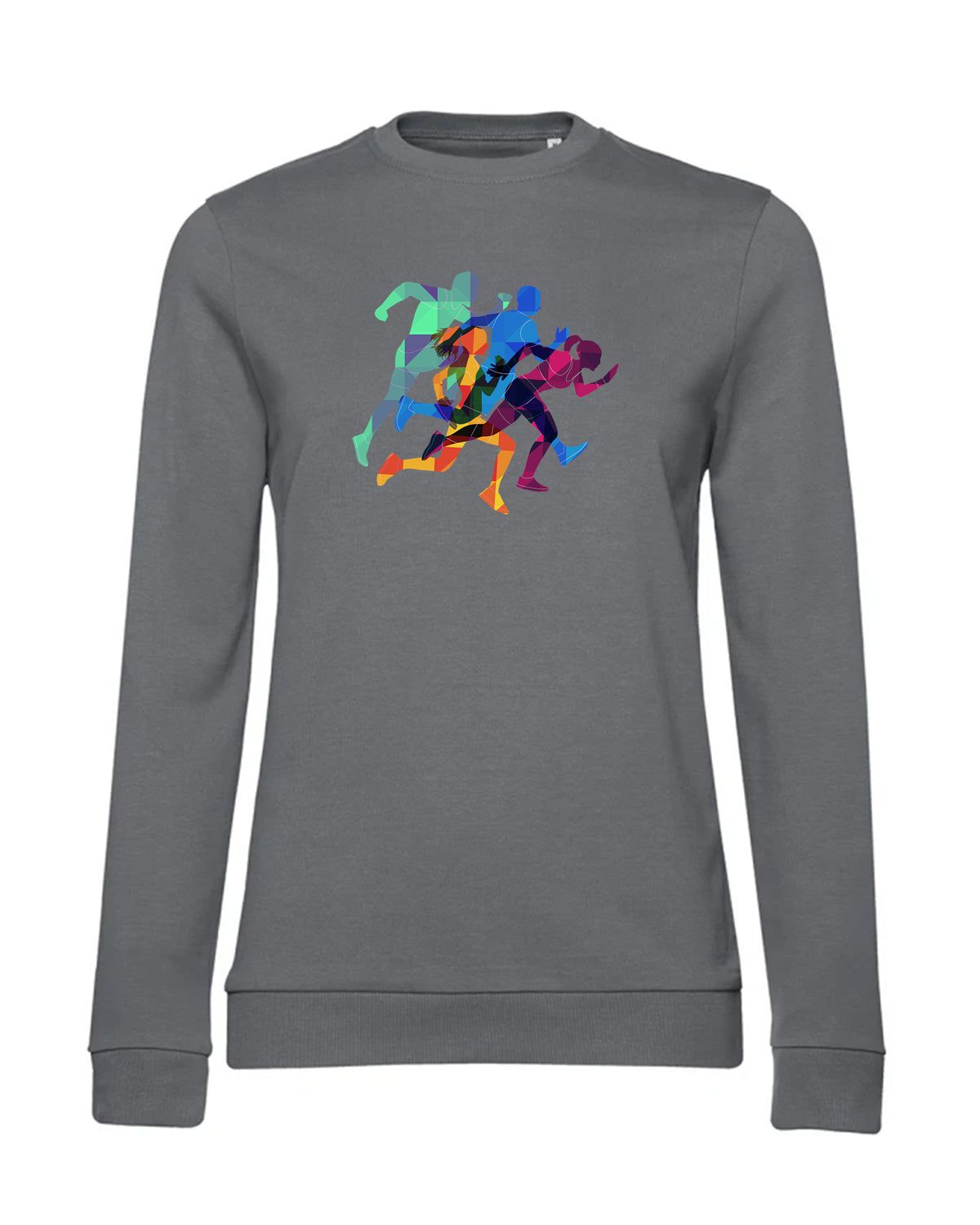 bundle-src:https://cdn.shopify.com/s/files/1/0946/1078/4639/files/WW02W_P_BC_665_01.jpg?v=1773067021