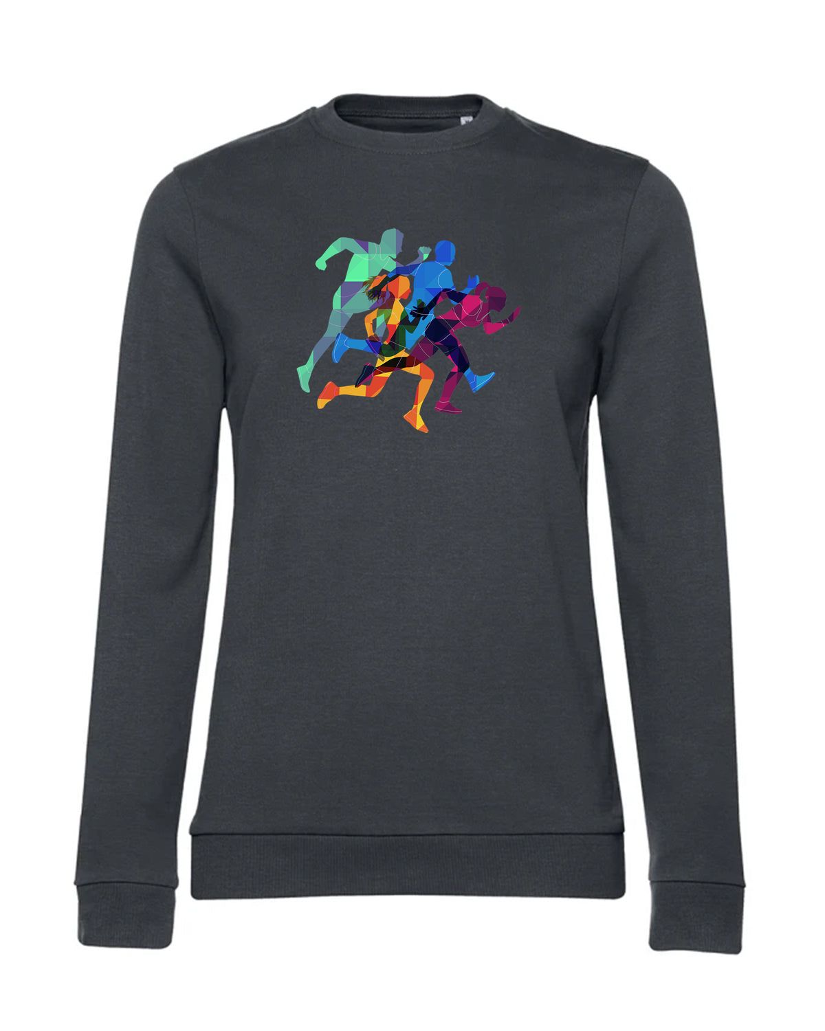 bundle-src:https://cdn.shopify.com/s/files/1/0946/1078/4639/files/WW02W_P_BC_669_01.jpg?v=1773067021