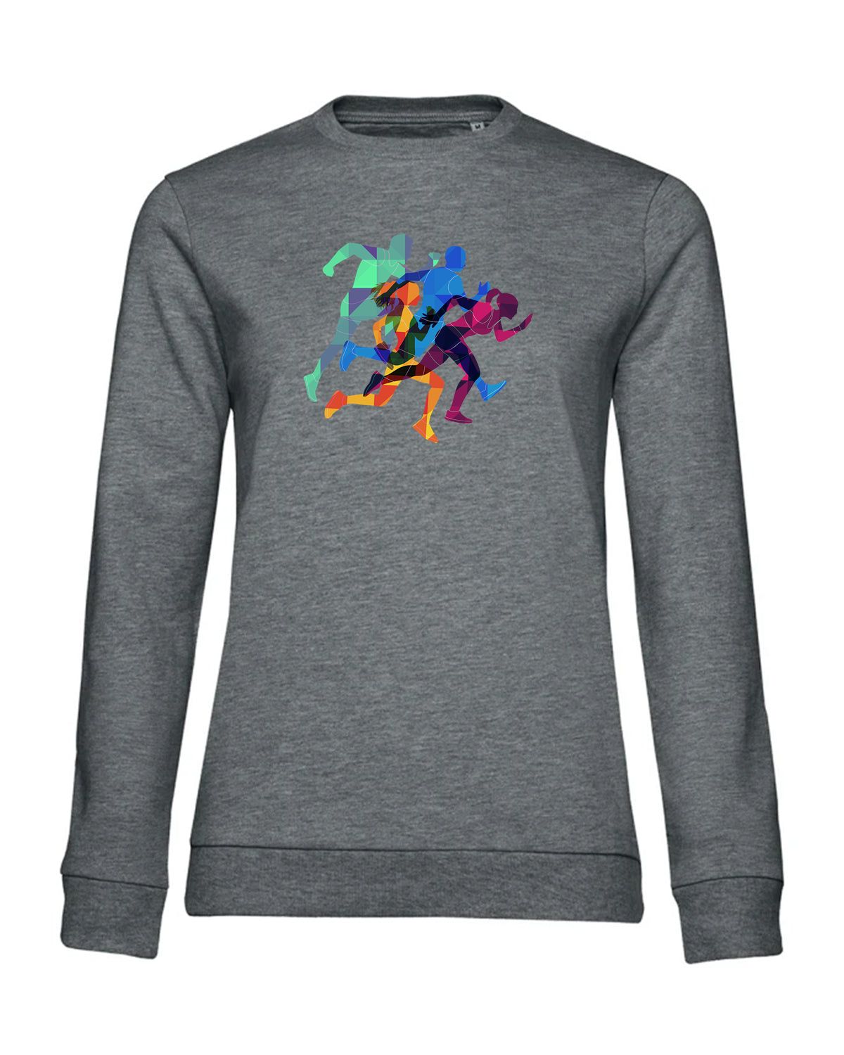 bundle-src:https://cdn.shopify.com/s/files/1/0946/1078/4639/files/WW02W_P_BC_623_01.jpg?v=1773067021