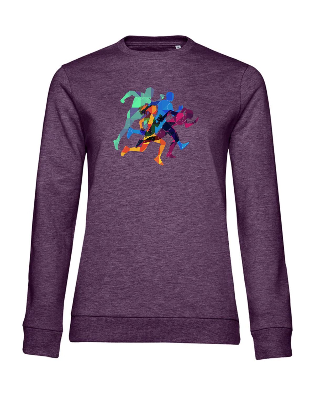 bundle-src:https://cdn.shopify.com/s/files/1/0946/1078/4639/files/WW02W_P_BC_616_01.jpg?v=1773067021