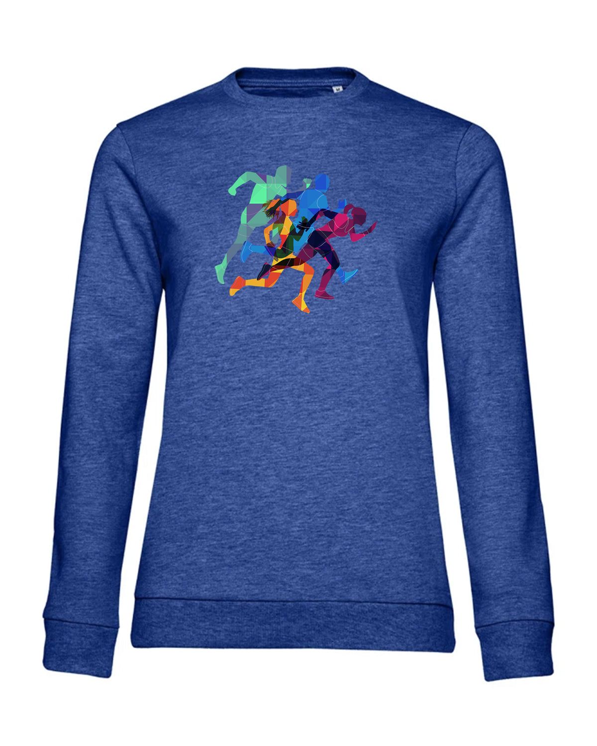 bundle-src:https://cdn.shopify.com/s/files/1/0946/1078/4639/files/WW02W_P_BC_612_01.jpg?v=1773067021