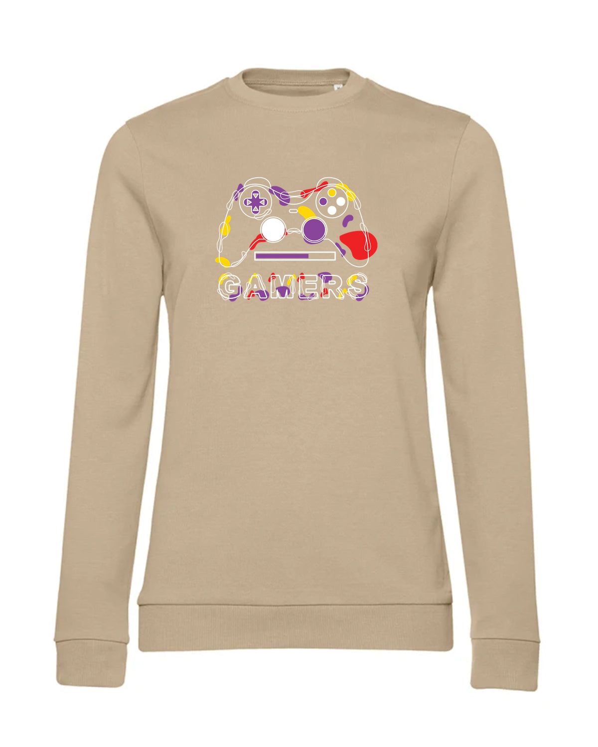 bundle-src:https://cdn.shopify.com/s/files/1/0946/1078/4639/files/WW02W_P_BC_123_01.jpg?v=1773067021