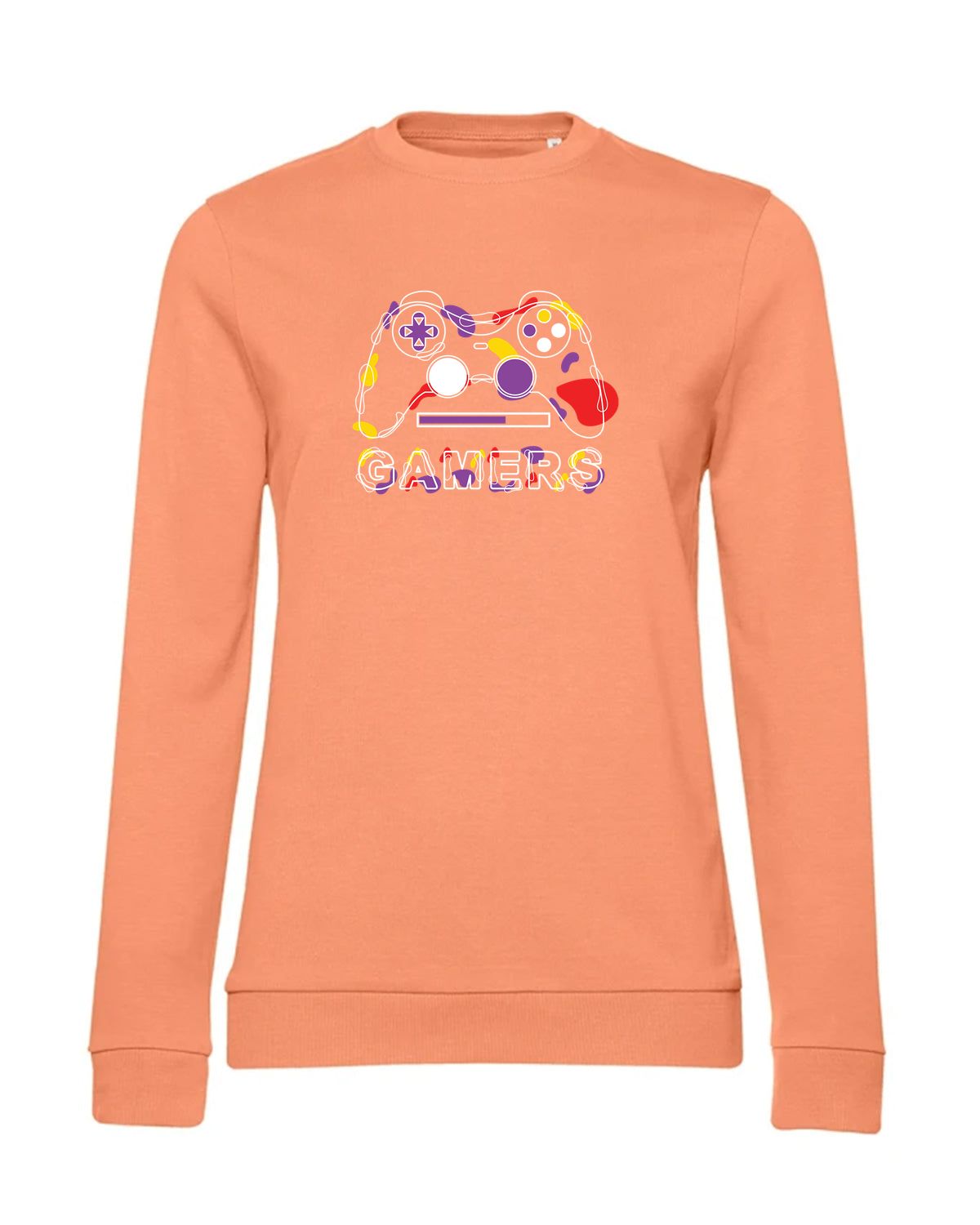 bundle-src:https://cdn.shopify.com/s/files/1/0946/1078/4639/files/WW02W_P_BC_255_01.jpg?v=1773067021