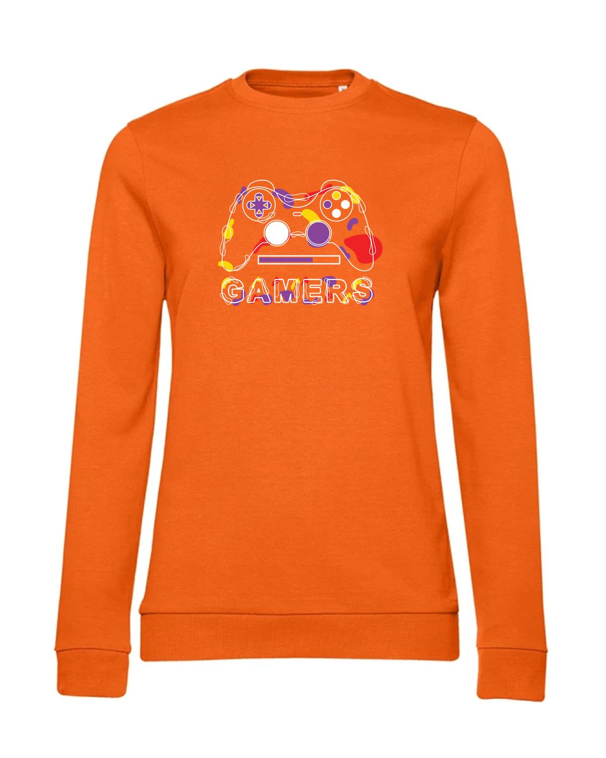 bundle-src:https://cdn.shopify.com/s/files/1/0946/1078/4639/files/WW02W_P_BC_233_01.jpg?v=1773067021