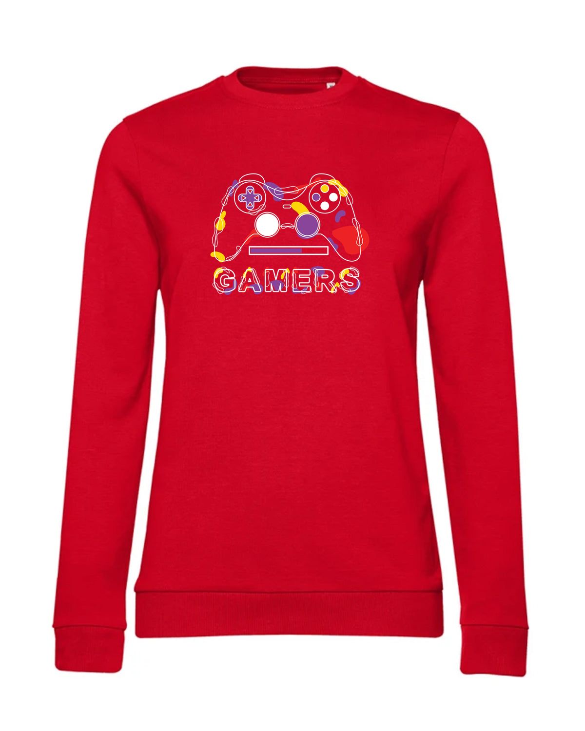 bundle-src:https://cdn.shopify.com/s/files/1/0946/1078/4639/files/WW02W_P_BC_004_01.jpg?v=1773067021