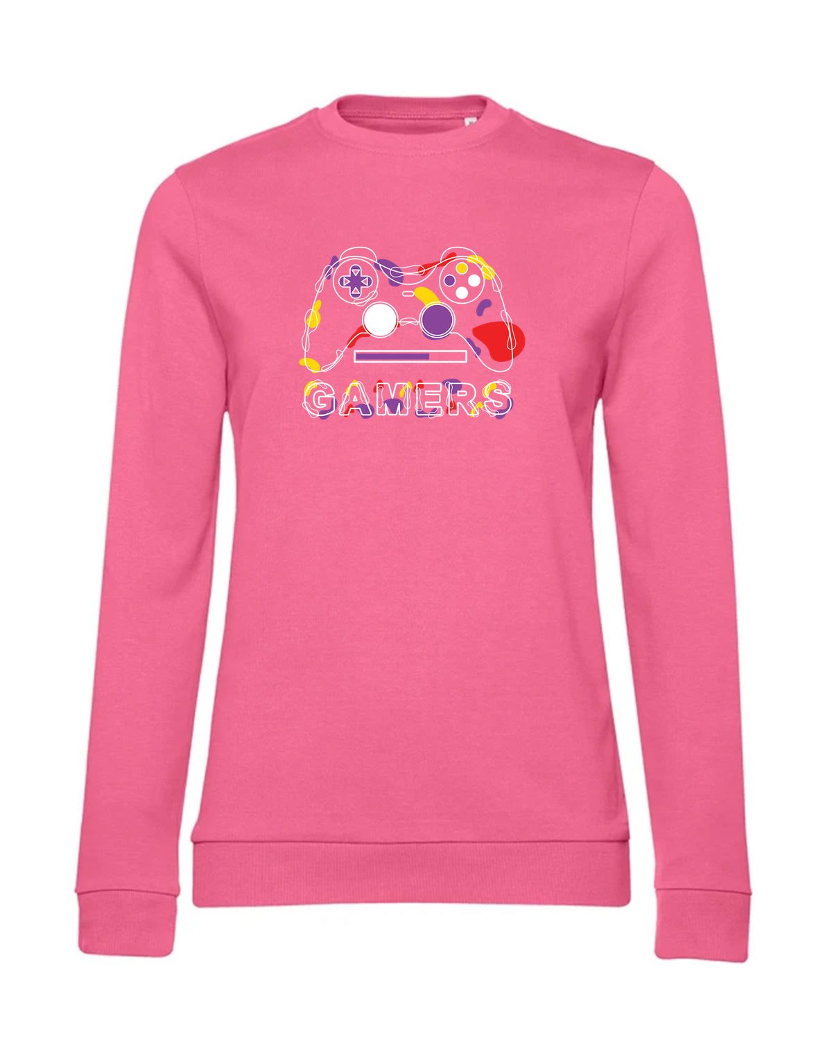 bundle-src:https://cdn.shopify.com/s/files/1/0946/1078/4639/files/WW02W_P_BC_308_01.jpg?v=1773067021