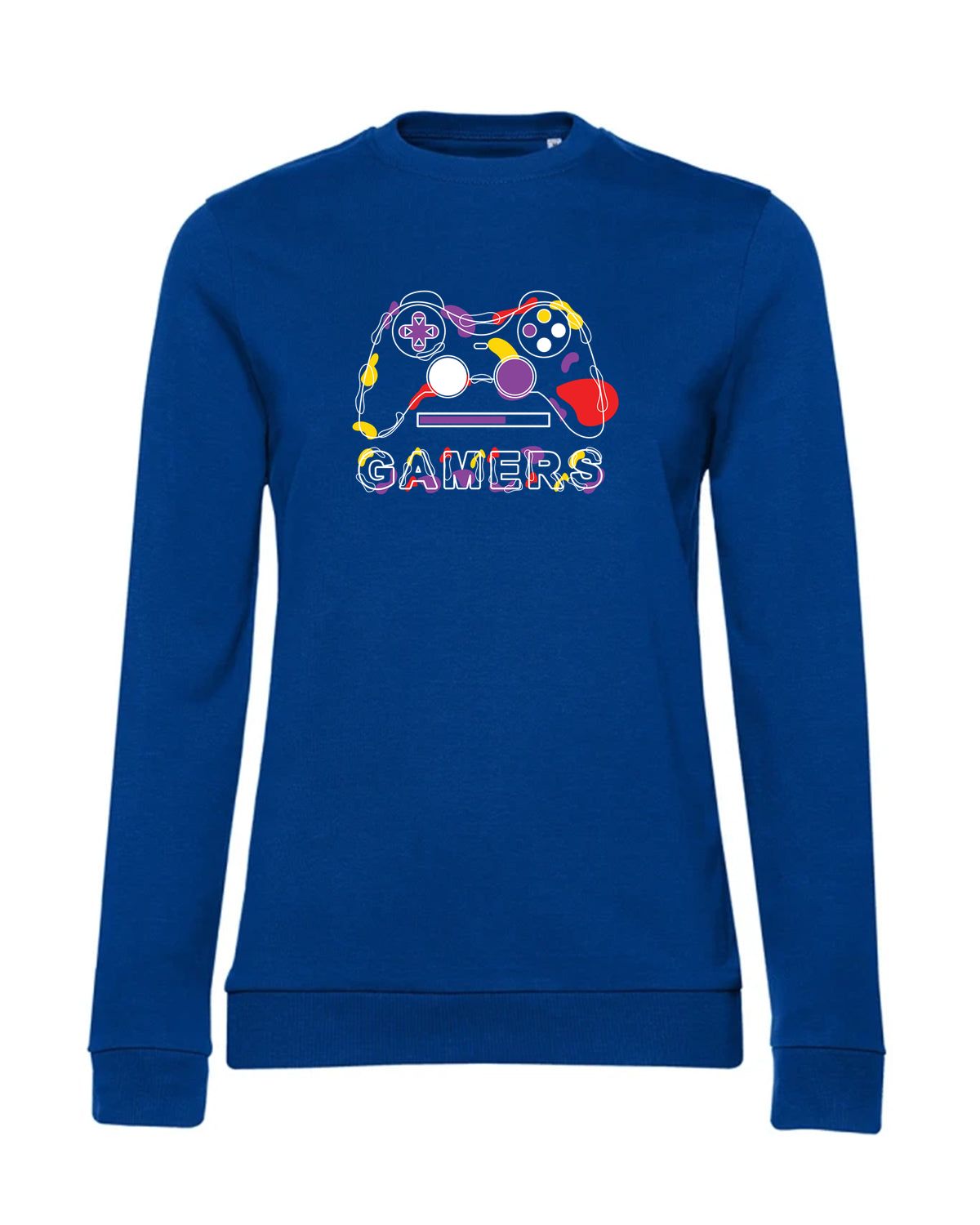 bundle-src:https://cdn.shopify.com/s/files/1/0946/1078/4639/files/WW02W_P_BC_453_01.jpg?v=1773067021