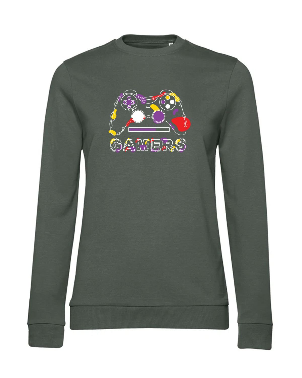 bundle-src:https://cdn.shopify.com/s/files/1/0946/1078/4639/files/WW02W_P_BC_551_01.jpg?v=1773067021