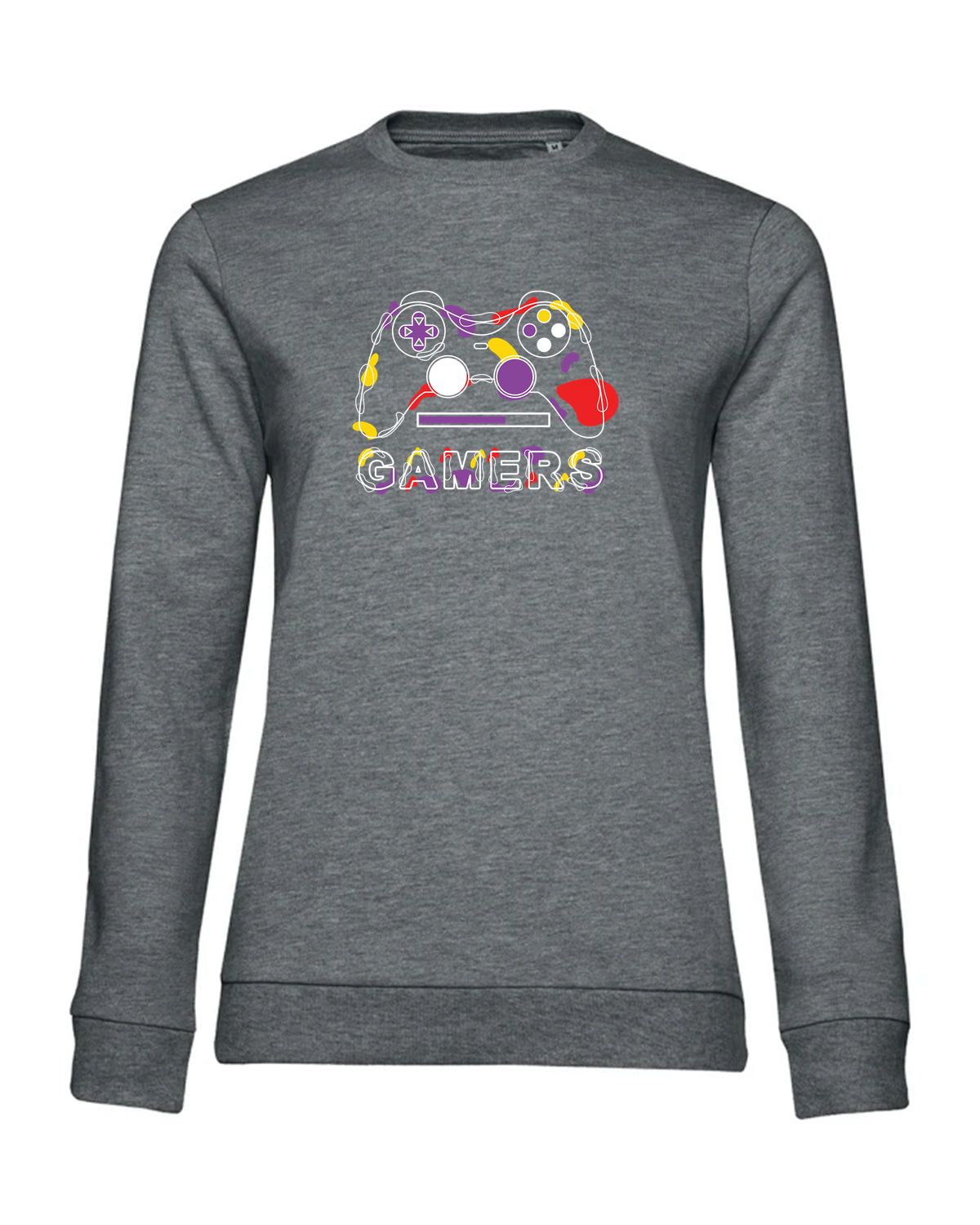 bundle-src:https://cdn.shopify.com/s/files/1/0946/1078/4639/files/WW02W_P_BC_623_01.jpg?v=1773067021