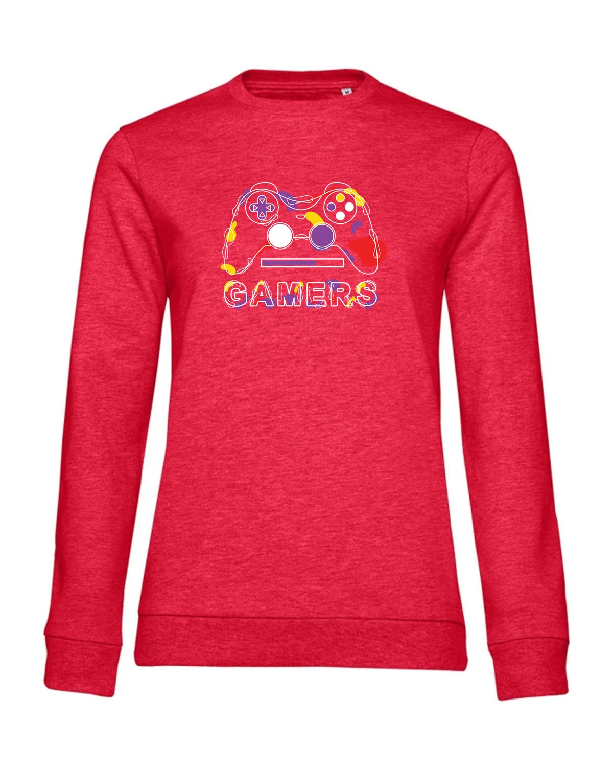 bundle-src:https://cdn.shopify.com/s/files/1/0946/1078/4639/files/WW02W_P_BC_617_01.jpg?v=1773067021