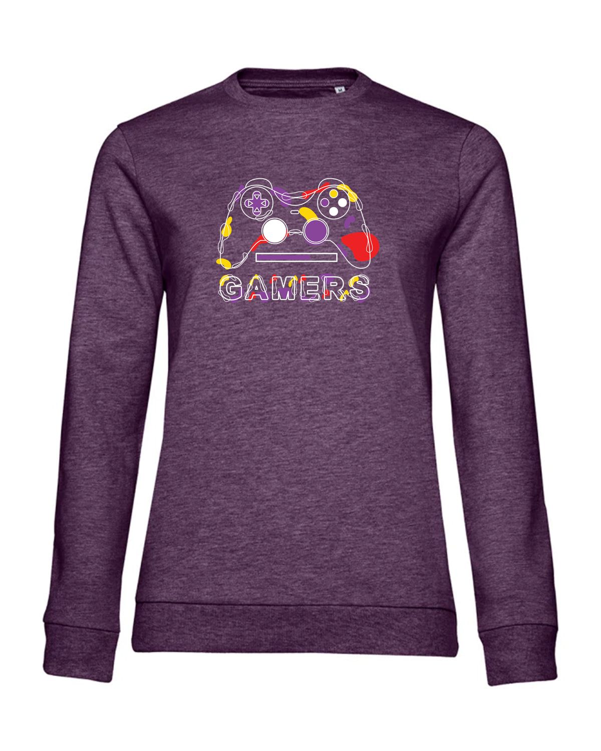 bundle-src:https://cdn.shopify.com/s/files/1/0946/1078/4639/files/WW02W_P_BC_616_01.jpg?v=1773067021