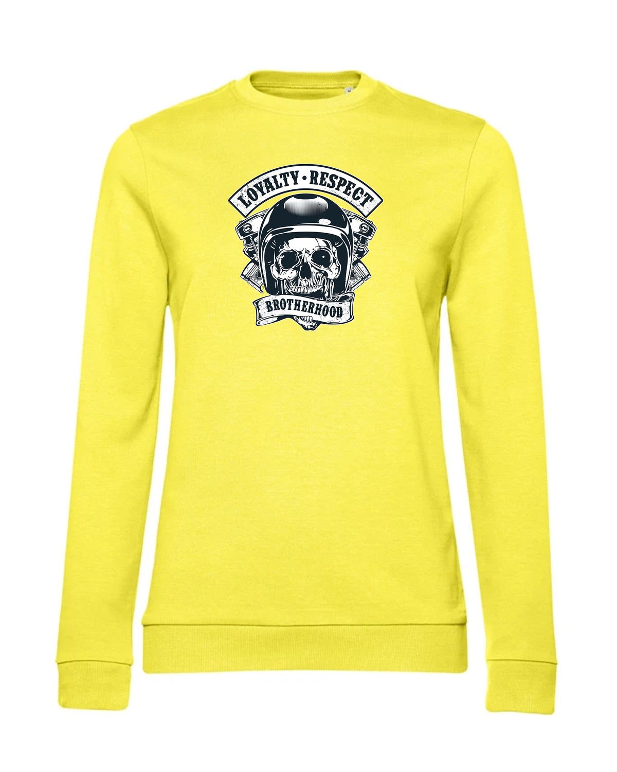 bundle-src:https://cdn.shopify.com/s/files/1/0946/1078/4639/files/WW02W_P_BC_201_01.jpg?v=1773067021