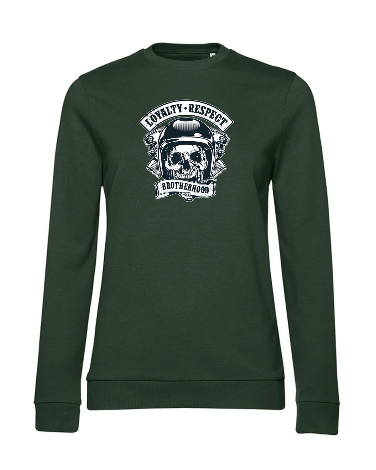 bundle-src:https://cdn.shopify.com/s/files/1/0946/1078/4639/files/WW02W_P_BC_882_01.jpg?v=1773067021