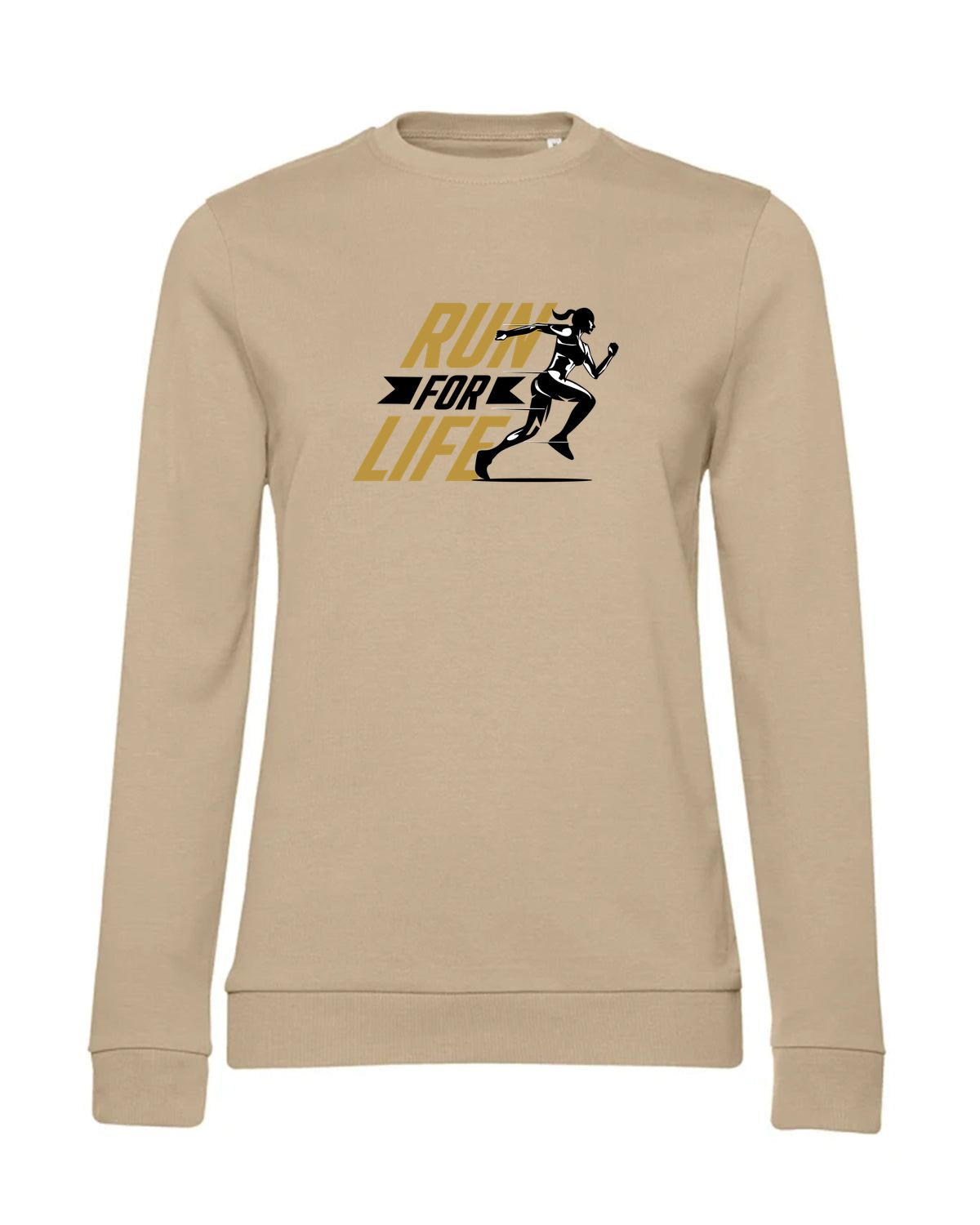 bundle-src:https://cdn.shopify.com/s/files/1/0946/1078/4639/files/WW02W_P_BC_123_01.jpg?v=1773067021