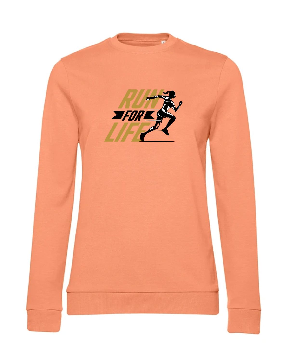 bundle-src:https://cdn.shopify.com/s/files/1/0946/1078/4639/files/WW02W_P_BC_255_01.jpg?v=1773067021