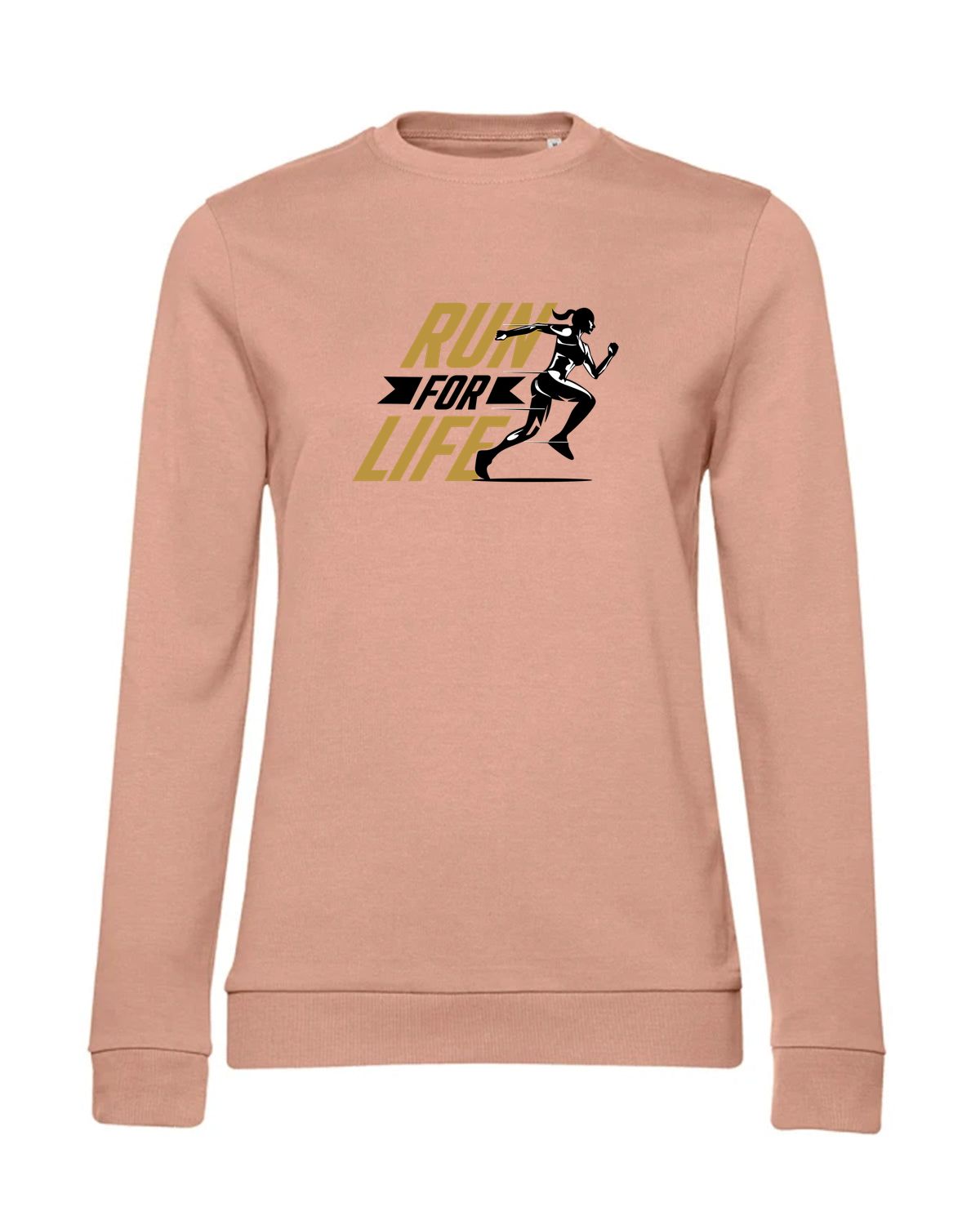 bundle-src:https://cdn.shopify.com/s/files/1/0946/1078/4639/files/WW02W_P_BC_307_01.jpg?v=1773067021