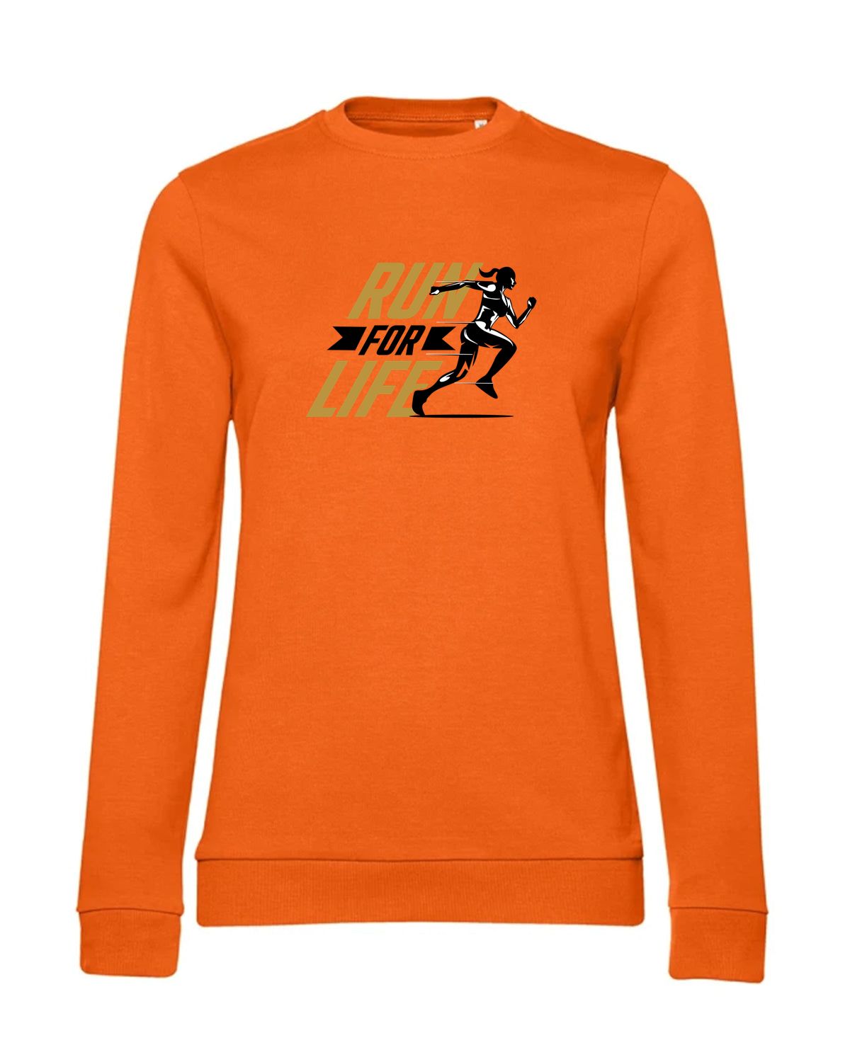 bundle-src:https://cdn.shopify.com/s/files/1/0946/1078/4639/files/WW02W_P_BC_233_01.jpg?v=1773067021