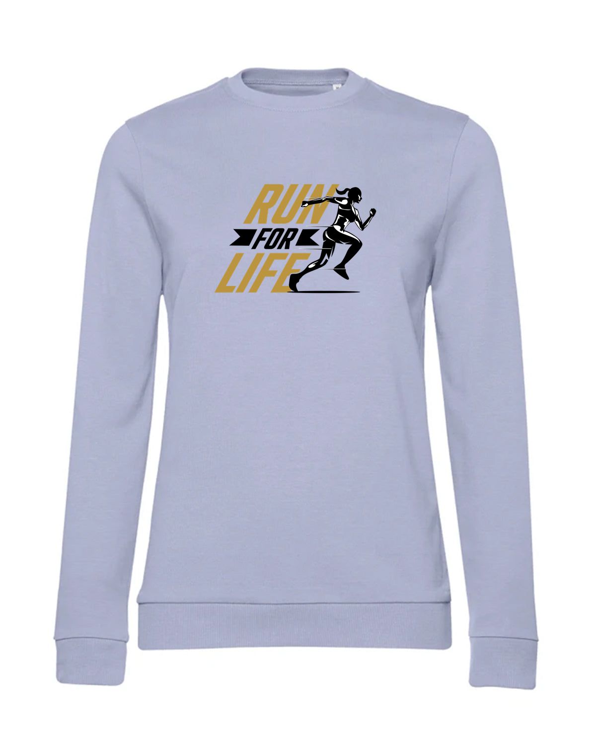 bundle-src:https://cdn.shopify.com/s/files/1/0946/1078/4639/files/WW02W_P_BC_339_01.jpg?v=1773067021