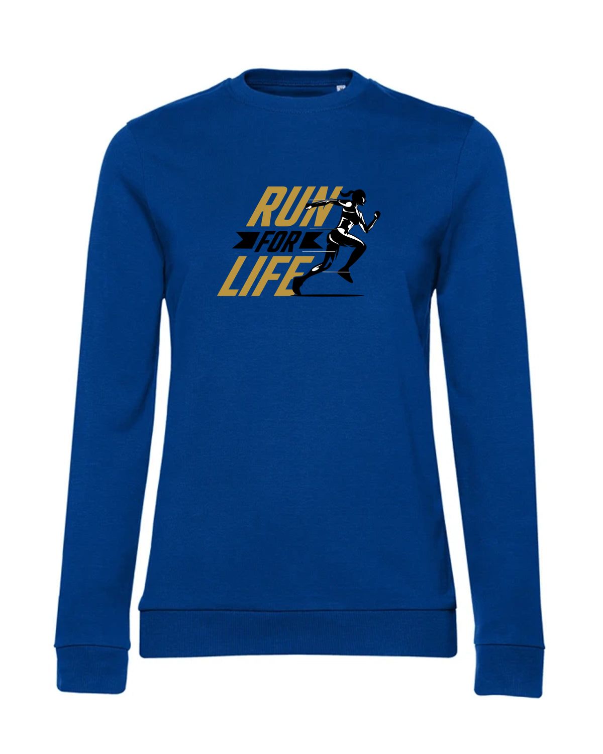 bundle-src:https://cdn.shopify.com/s/files/1/0946/1078/4639/files/WW02W_P_BC_453_01.jpg?v=1773067021