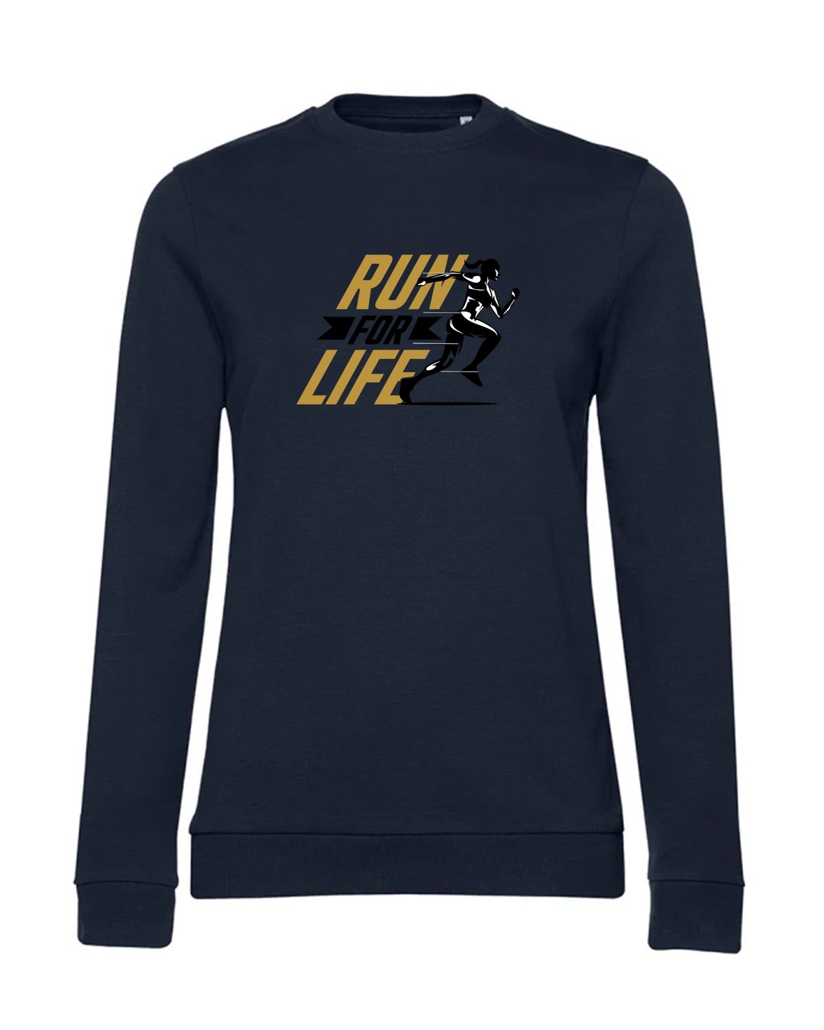 bundle-src:https://cdn.shopify.com/s/files/1/0946/1078/4639/files/WW02W_P_BC_006_01.jpg?v=1773067021