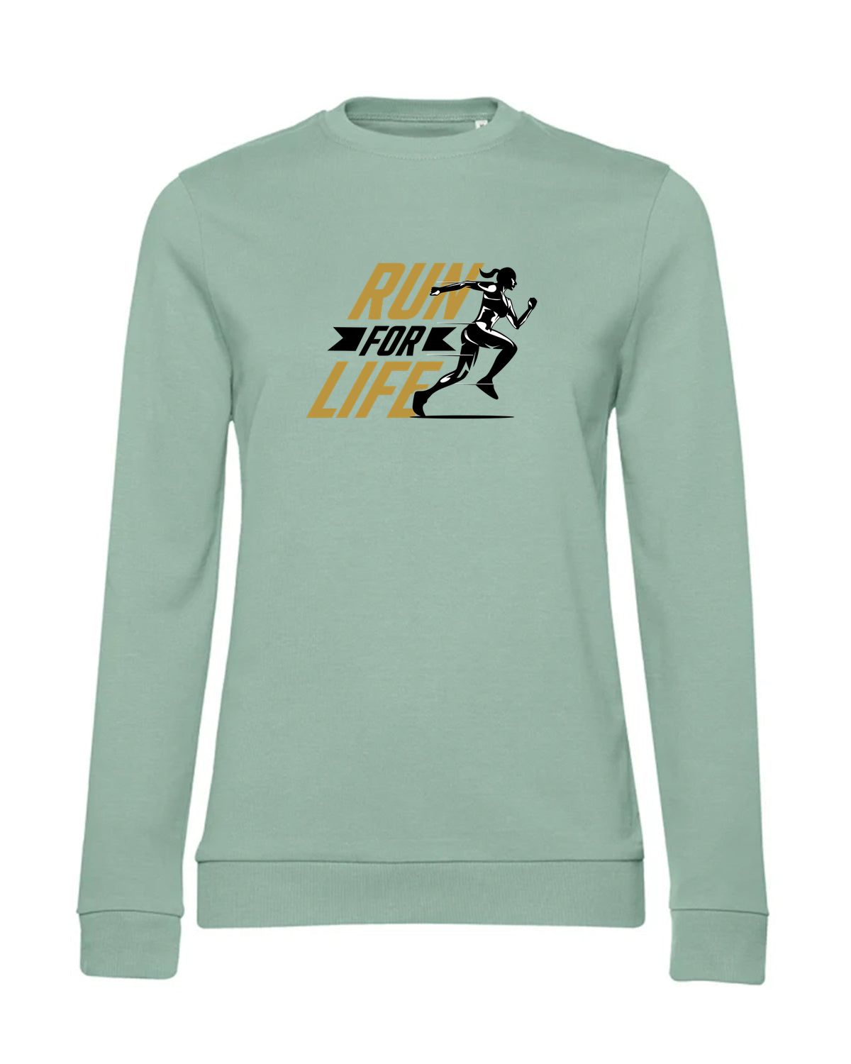 bundle-src:https://cdn.shopify.com/s/files/1/0946/1078/4639/files/WW02W_P_BC_502_01.jpg?v=1773067021