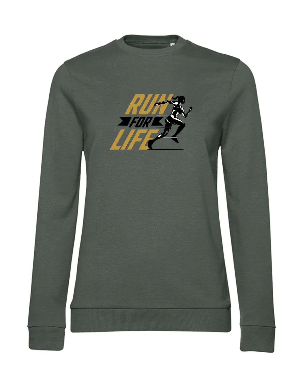 bundle-src:https://cdn.shopify.com/s/files/1/0946/1078/4639/files/WW02W_P_BC_551_01.jpg?v=1773067021