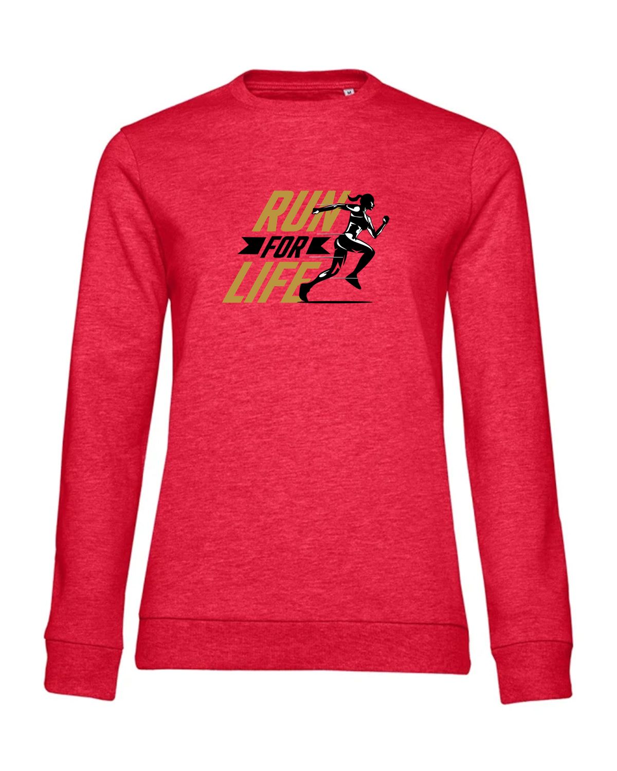 bundle-src:https://cdn.shopify.com/s/files/1/0946/1078/4639/files/WW02W_P_BC_617_01.jpg?v=1773067021