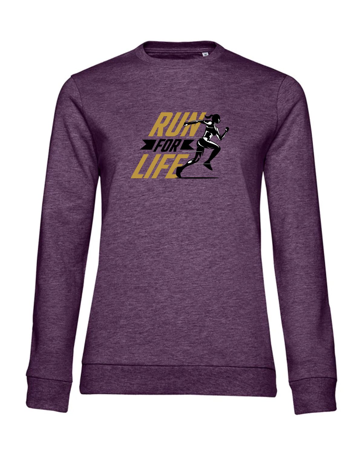 bundle-src:https://cdn.shopify.com/s/files/1/0946/1078/4639/files/WW02W_P_BC_616_01.jpg?v=1773067021