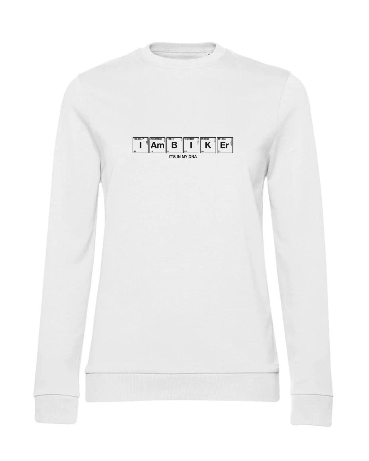 bundle-src:https://cdn.shopify.com/s/files/1/0946/1078/4639/files/WW02W_P_BC_001_01.jpg?v=1773067021