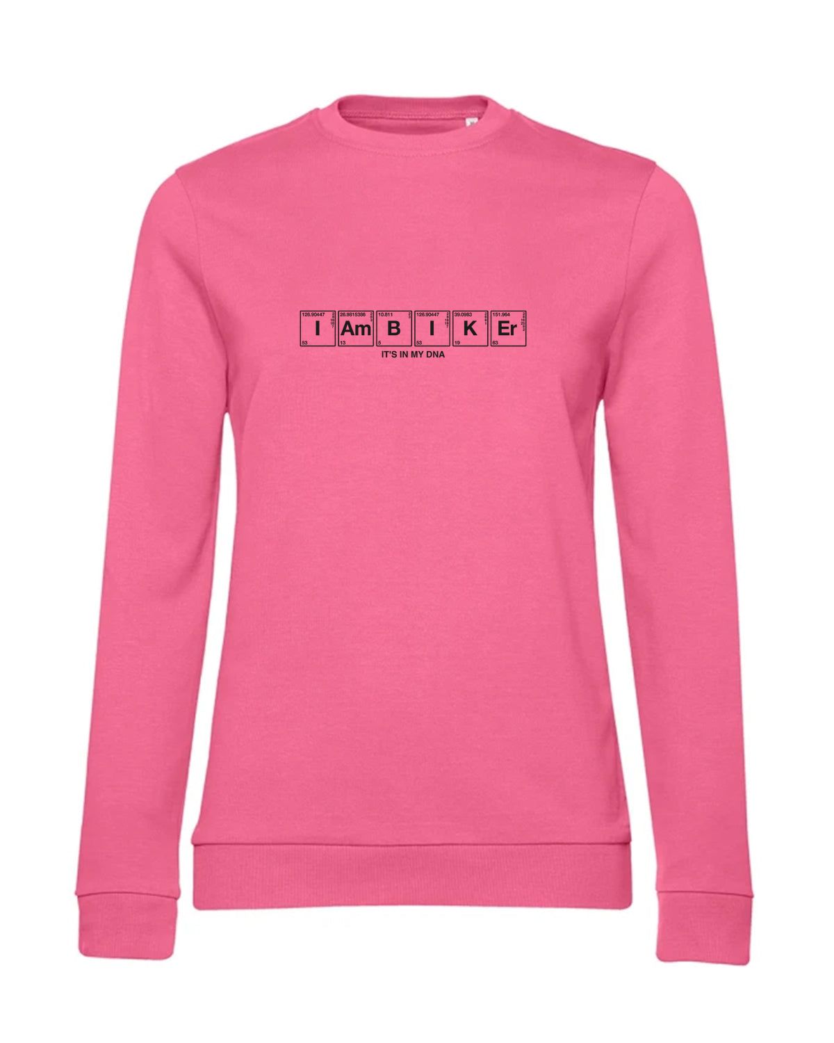 bundle-src:https://cdn.shopify.com/s/files/1/0946/1078/4639/files/WW02W_P_BC_308_01.jpg?v=1773067021