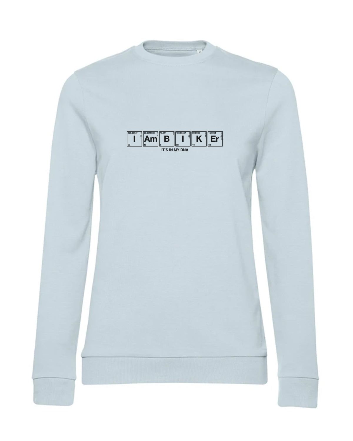 bundle-src:https://cdn.shopify.com/s/files/1/0946/1078/4639/files/WW02W_P_BC_405_01.jpg?v=1773067021