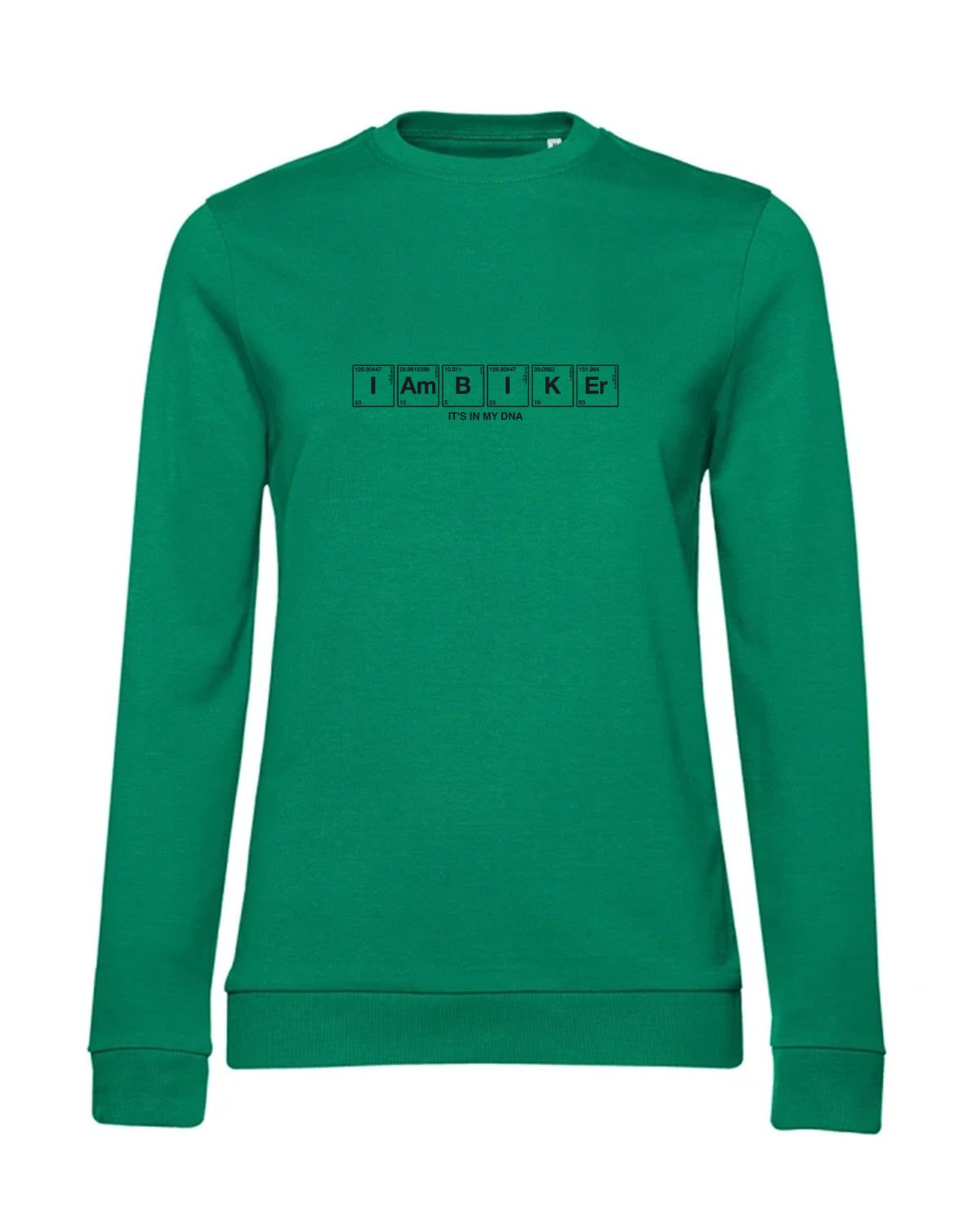 bundle-src:https://cdn.shopify.com/s/files/1/0946/1078/4639/files/WW02W_P_BC_520_01.jpg?v=1773067021