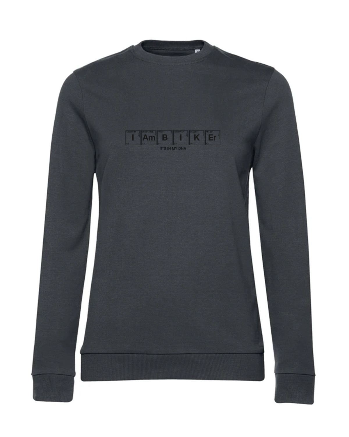 bundle-src:https://cdn.shopify.com/s/files/1/0946/1078/4639/files/WW02W_P_BC_669_01.jpg?v=1773067021