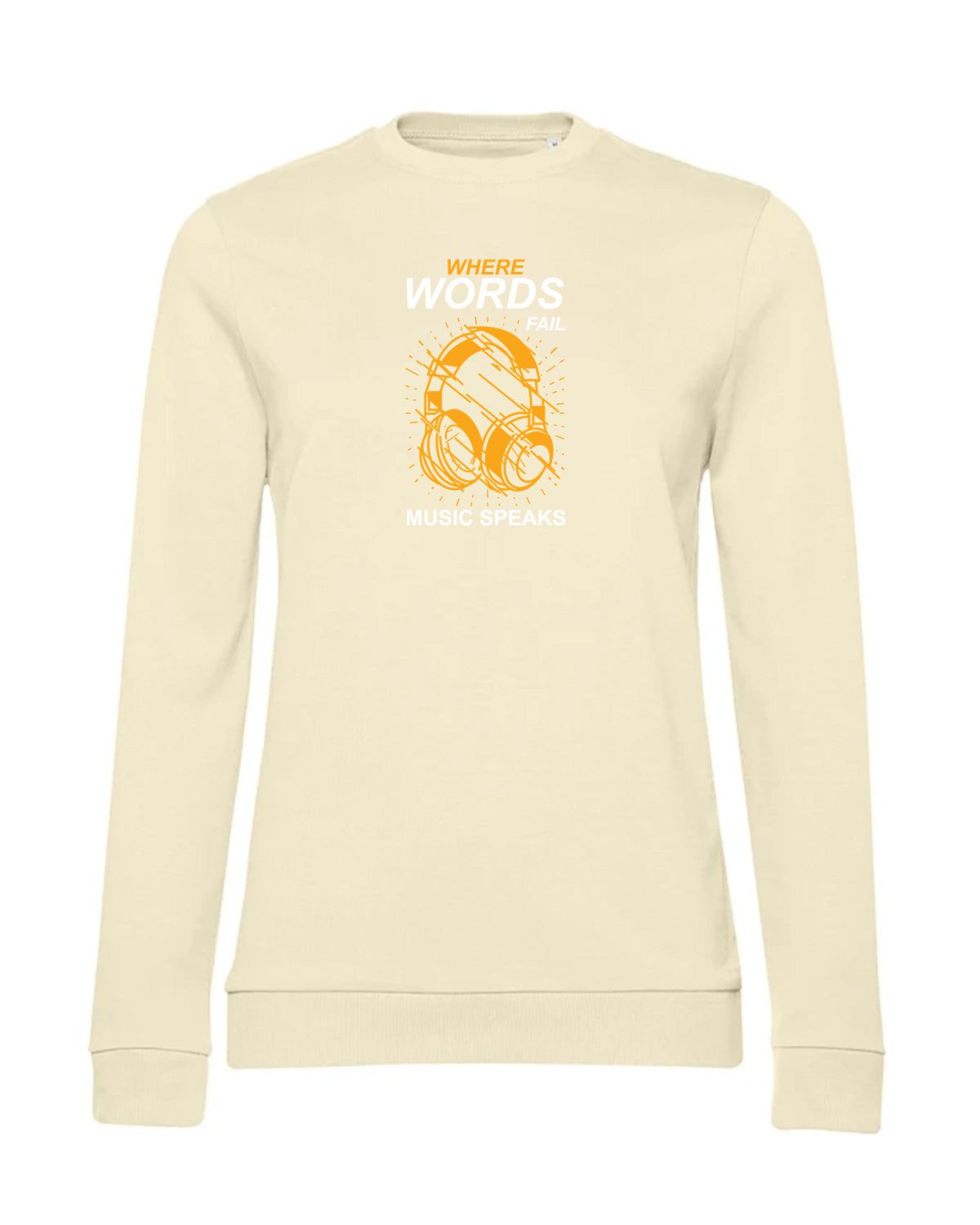 bundle-src:https://cdn.shopify.com/s/files/1/0946/1078/4639/files/WW02W_P_BC_199_01.jpg?v=1773067021