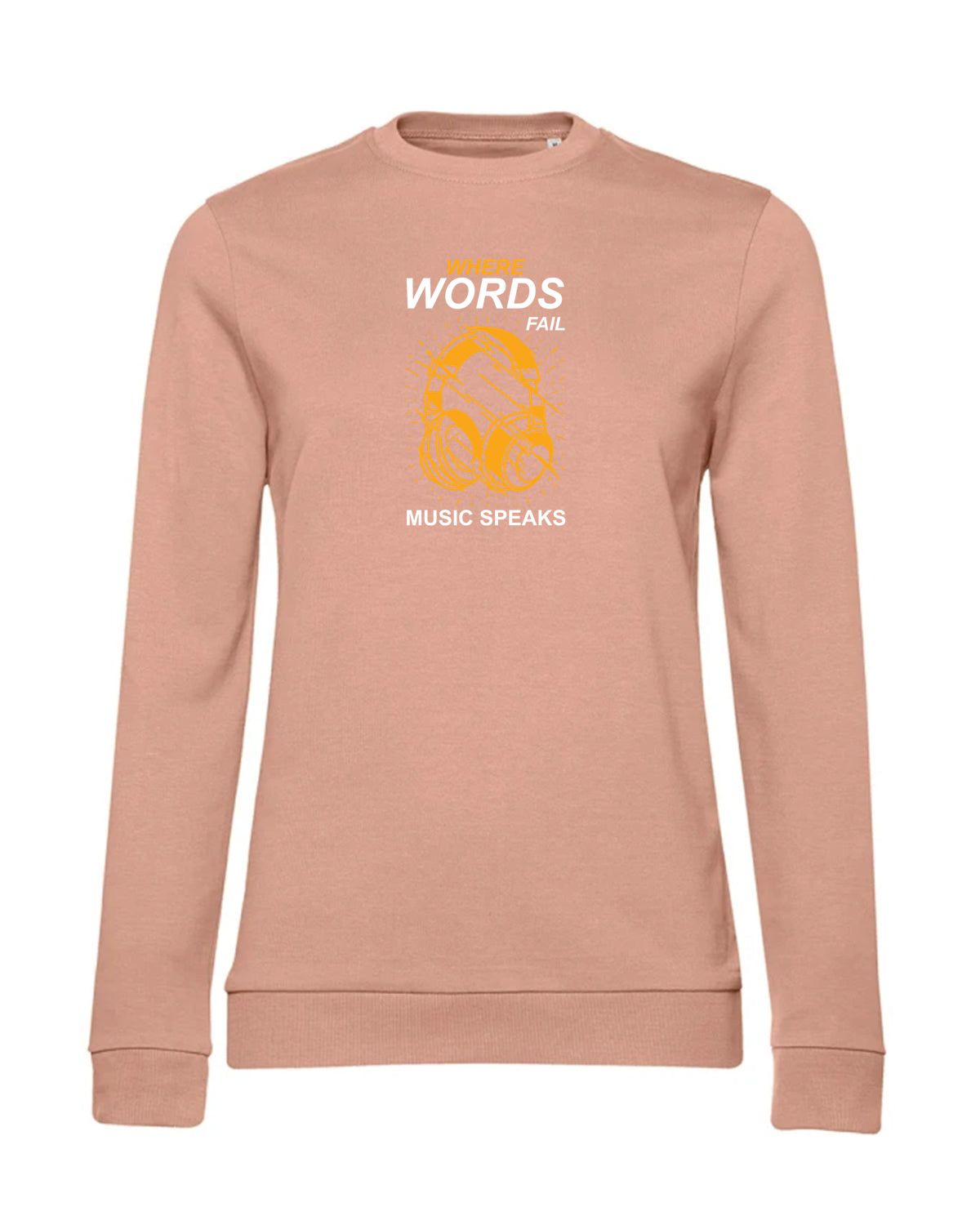 bundle-src:https://cdn.shopify.com/s/files/1/0946/1078/4639/files/WW02W_P_BC_307_01.jpg?v=1773067021