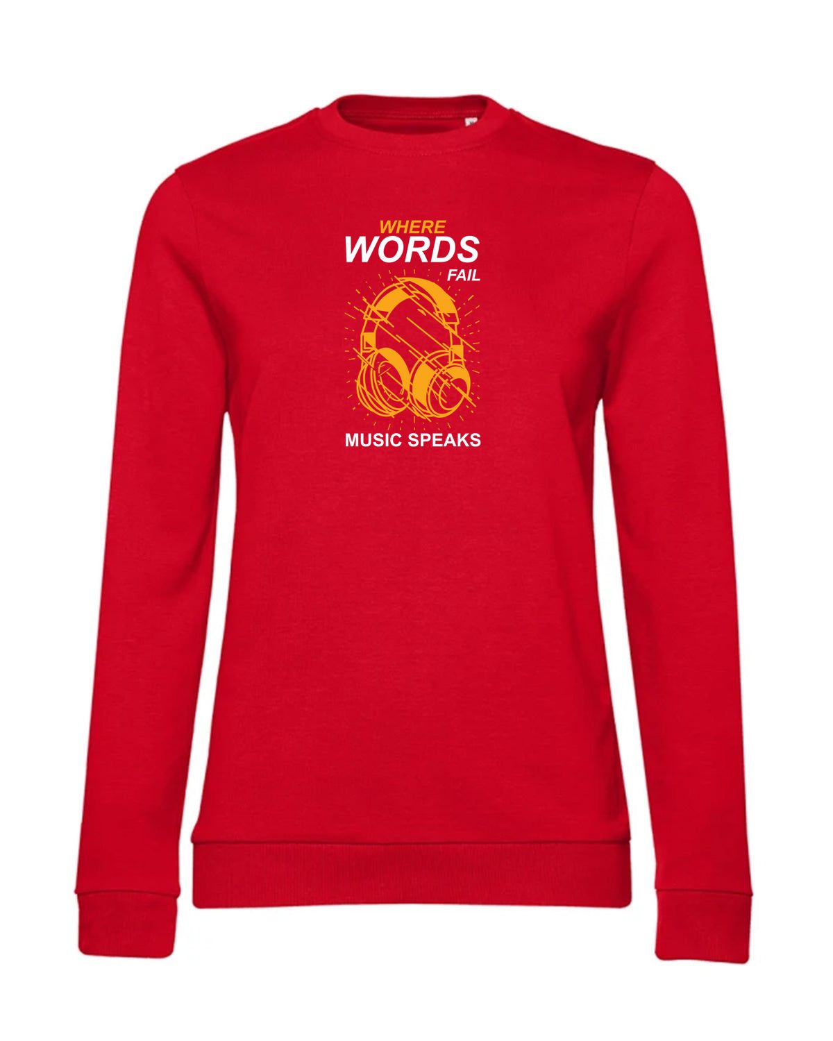 bundle-src:https://cdn.shopify.com/s/files/1/0946/1078/4639/files/WW02W_P_BC_004_01.jpg?v=1773067021