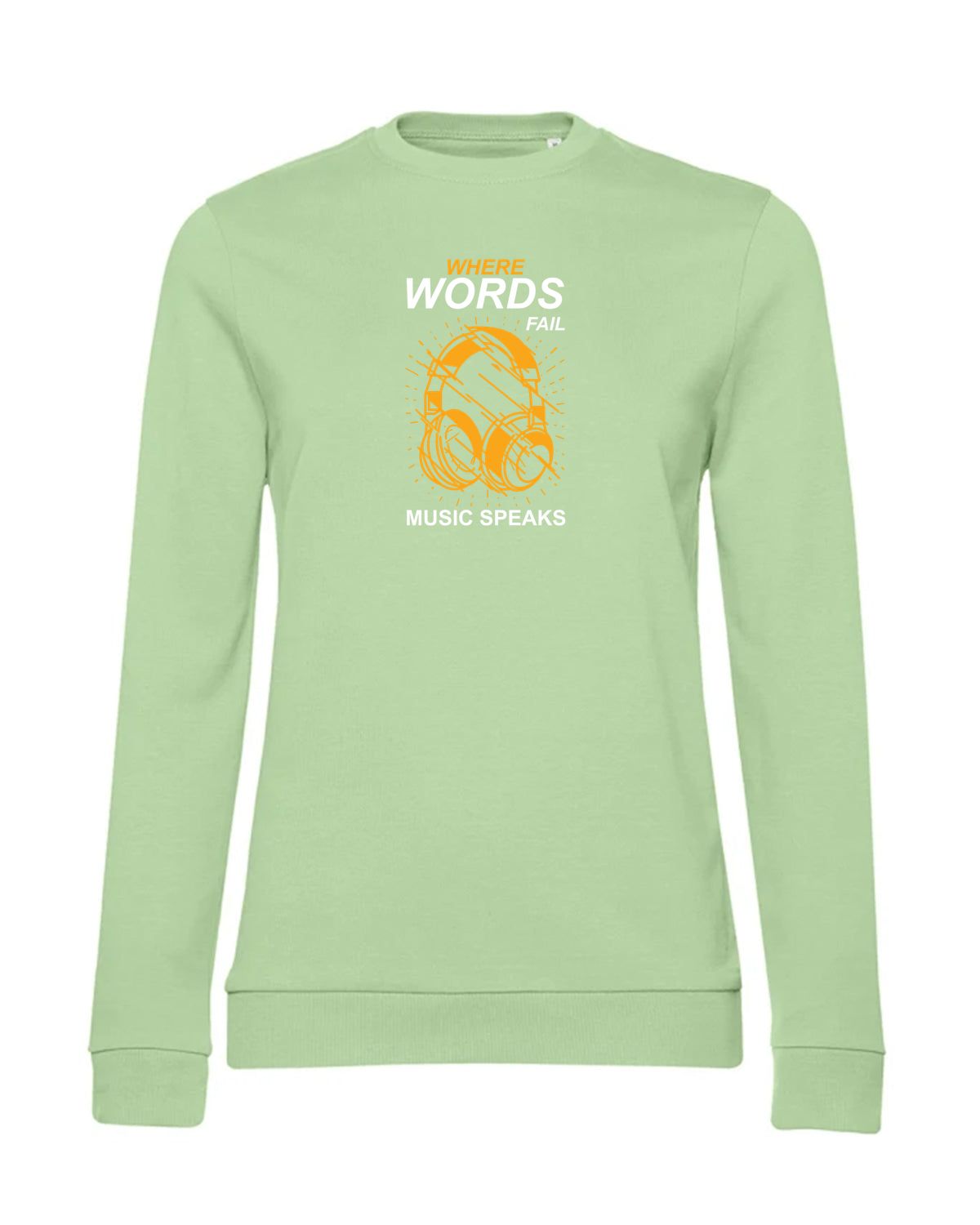 bundle-src:https://cdn.shopify.com/s/files/1/0946/1078/4639/files/WW02W_P_BC_503_01.jpg?v=1773067021