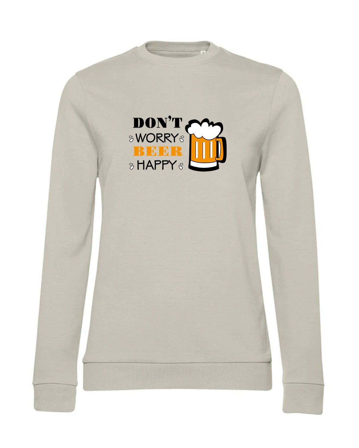 bundle-src:https://cdn.shopify.com/s/files/1/0946/1078/4639/files/WW02W_P_BC_672_01.jpg?v=1773067021