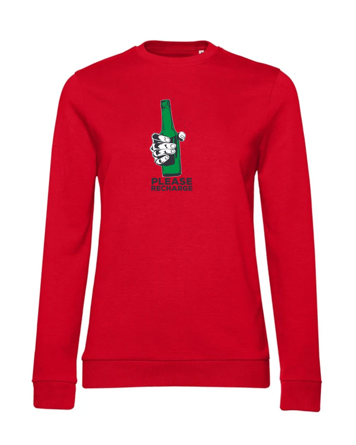 bundle-src:https://cdn.shopify.com/s/files/1/0946/1078/4639/files/WW02W_P_BC_004_01.jpg?v=1773067021