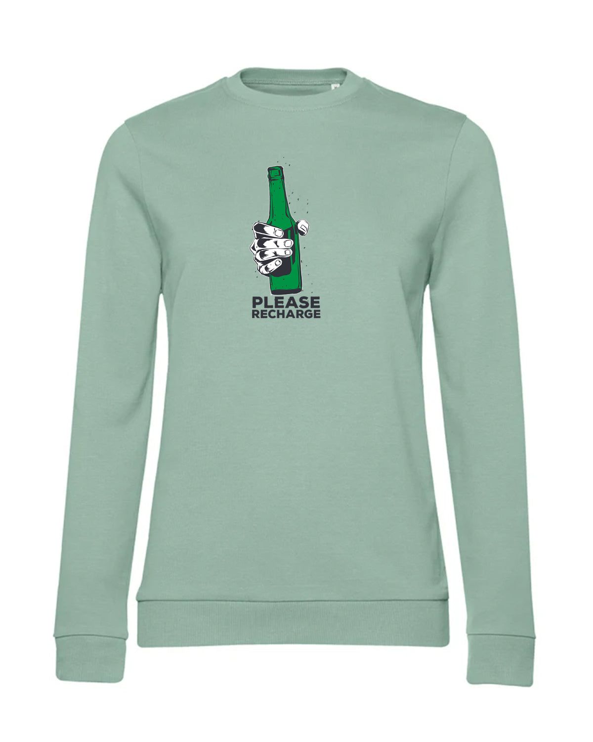 bundle-src:https://cdn.shopify.com/s/files/1/0946/1078/4639/files/WW02W_P_BC_502_01.jpg?v=1773067021